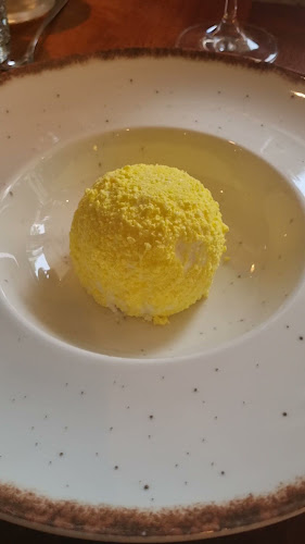 Zio & Nonna - Indre By