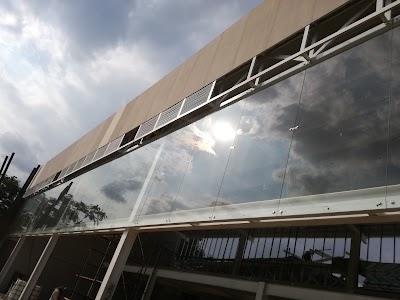Photos of Autogermana S.a