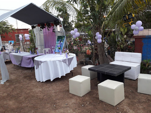 ARIZONAS DJ'S Gallery - Mexico
