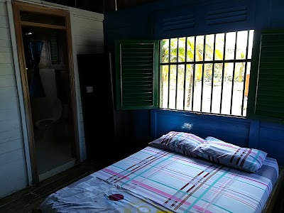 Photos of Playa Mansa - Hotel