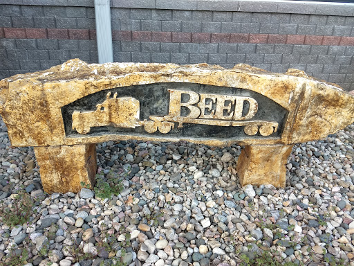 Beed Transportation - Thumbnail