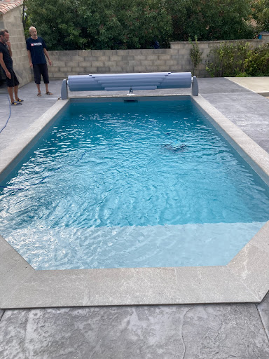 Photo de H2SCO Piscines