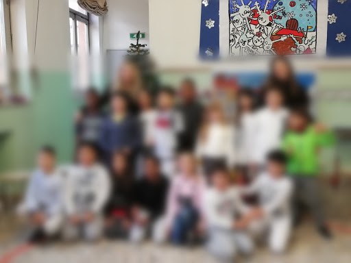 Comprehensive School Verona 10 - Thumbnail