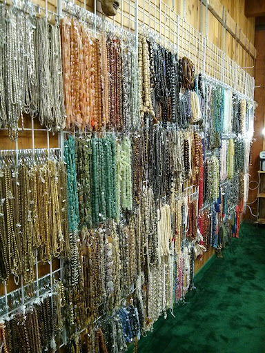 Bead Mecca - Thumbnail