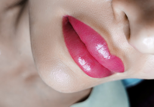 ONE LOFT business beauty & art - Thumbnail