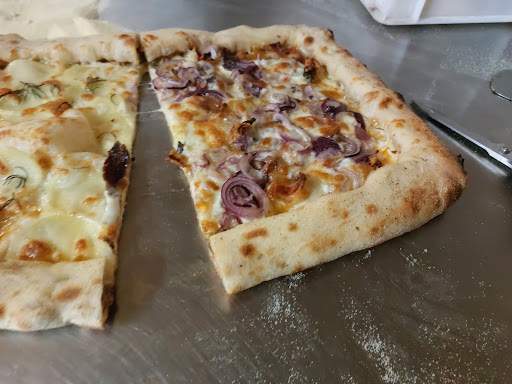 DAL MAGGIORE - Visual