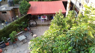 Photos of Hotel Panauti Pvt. Ltd.
