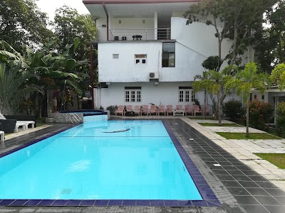 Photos of Seyara holiday resort