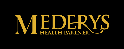 MEDERYS - Visual