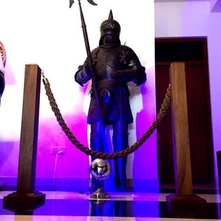 Hotel 198 Negombo