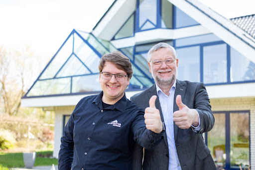 Schröter Immobilien