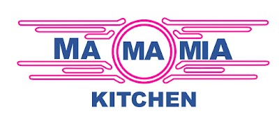 MAMAMIA KITCHEN