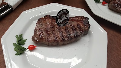 Photos of King of Meats