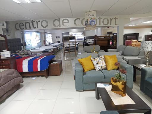 Gala Diseño en Muebles San Luis Potosí Gallery - Mexico