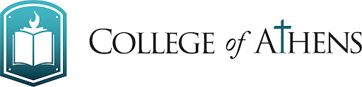 College of Athens - Thumbnail