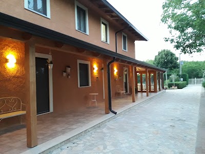 Photos of Il Refolo