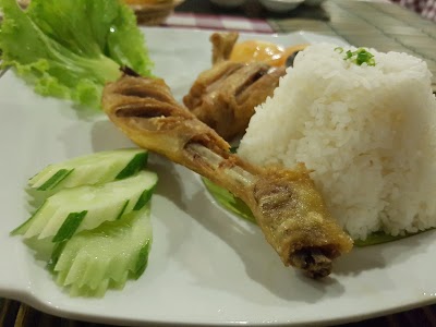 Photos of Jasmine Boat Restaurant