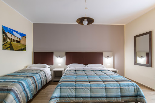 B&B Loreto - Thumbnail