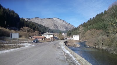 Photos of Tavern "Carmilla"
