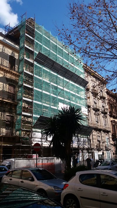 Photos of Hotel Etnea 316