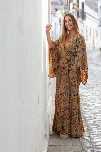 Oasis Tarifa - Thumbnail