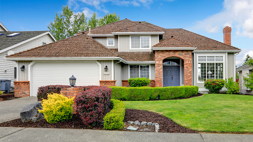 Avatar for Home Improvement by Tony