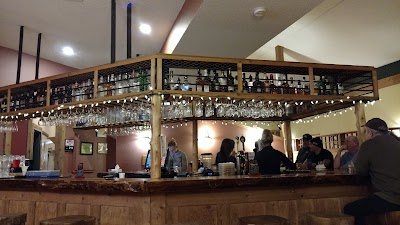Photos of The Sundance Saloon & Steakhouse
