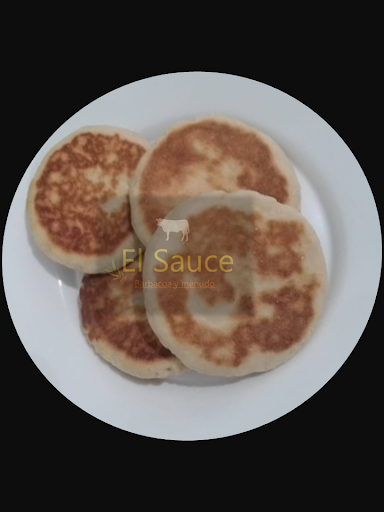 El Sauce - Barbacoa y menudo