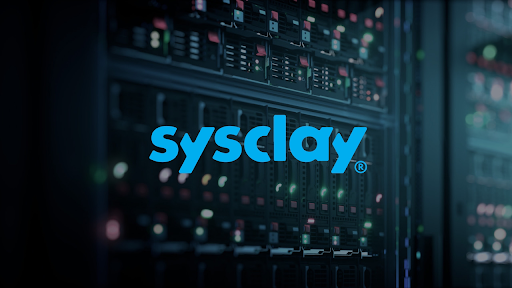 Sysclay