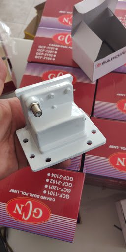 Allsat