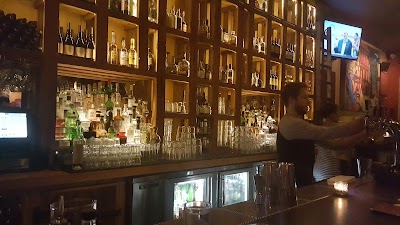 Photos of Fly Bar & Restaurant