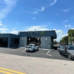 CarLux Fort Myers - Thumbnail