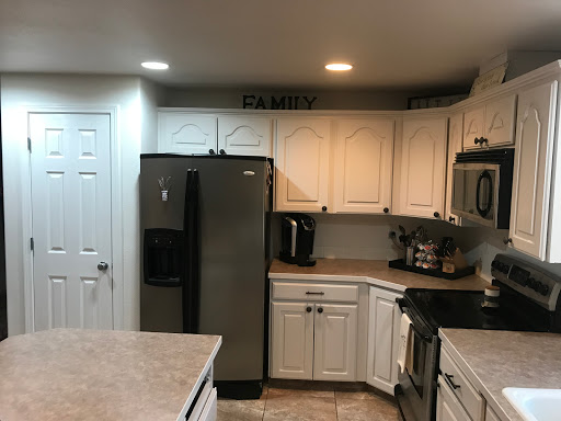 CertaPro Painters of Central Washington - Thumbnail
