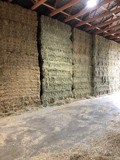 Hougar Farms Retail - Gilbertsville - Thumbnail