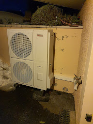 Photo n°5 de AUMONT MAINTENANCE CHAUFFAGE à Saint-Genis-Pouilly (Service de réparation de radiateurs)