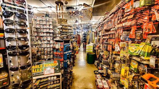 Mission Feed & Hardware Supply - Thumbnail
