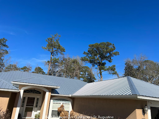 ARC Roofing and Construction - Thumbnail