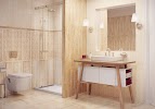 Фотография Kerama Marazzi, проспект Ленина, Кемерово, Россия