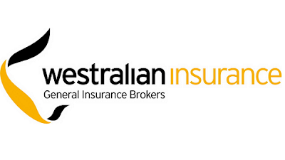 Photos of Westralian Insurance