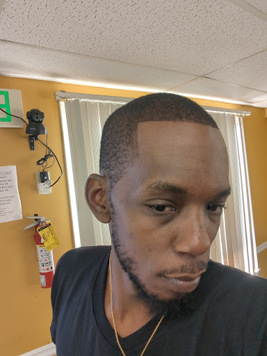 Professional Cuts - Visual