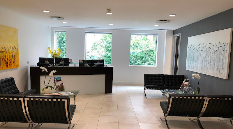 Katten Muchin Rosenman UK LLP