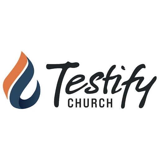 Testify Church | Reno House Church - Thumbnail