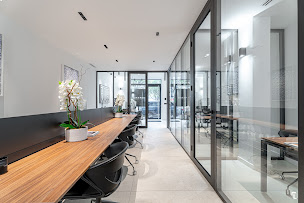 Photo n°21 de llinares immobilier à Marseille (Agence immobilière)