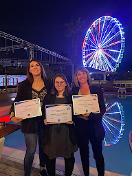 Photo n°18 de Agence immobilière Laforêt Sausset-Les-Pins à Sausset-les-Pins (Agence de location immobilière)