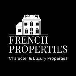 Photo n°20 de Agence Internationale LPI - French Properties à Perpignan (Agent immobilier)