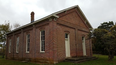 museum