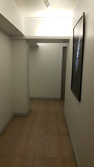 Photos of 30th Corner Boutique Hostel