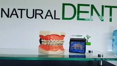 Photos of Consultorio Odontologico Natural Dent