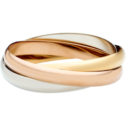 Photo n°25 de Bijouterie Europe Gold'OR Aubagne à Aubagne (Horlogerie)