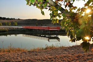 Photo n°49 de Restaurant du Golf Int. de Roissy, séminaires, réceptions, location salle Paris à Roissy-en-France (Séminaire)